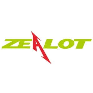 ZEALOT