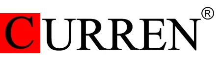 CURREN