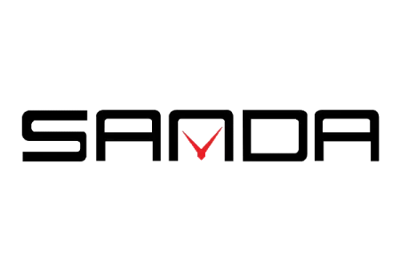 SANDA