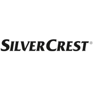 SILVERCREST