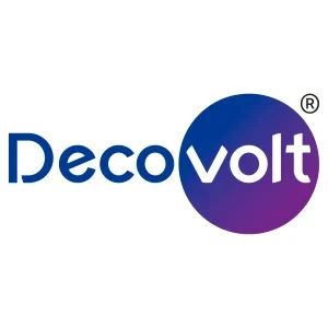 Decovolt