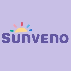 SUNVENO
