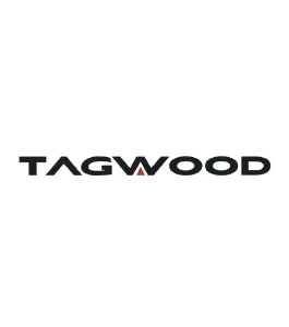 TAGWOOD