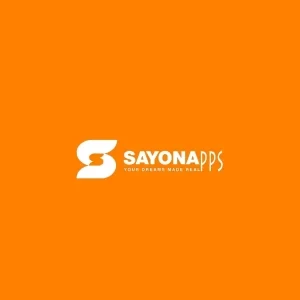 SAYONA