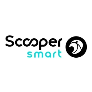 SCOOPER