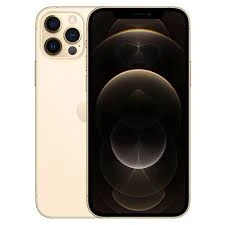 Apple iPhone 12 Pro – 256GB