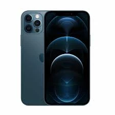 Apple iPhone 12 Pro – 128GB