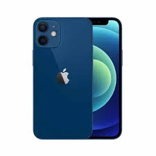 Apple iPhone 12 – 128GB