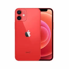 Apple iPhone 12 – 256GB