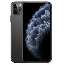Apple iPhone 11 Pro Max – 256GB