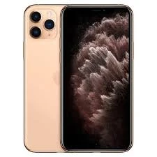 Apple iPhone 11 Pro – 256GB