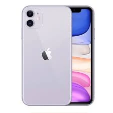 Apple iPhone 11 – 128GB