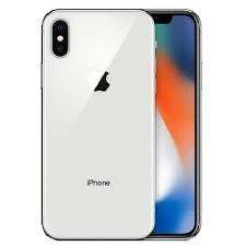 Apple iPhone X – 256GB
