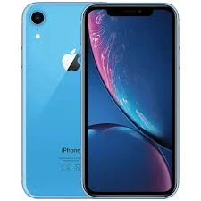 Apple iPhone XR – 256GB
