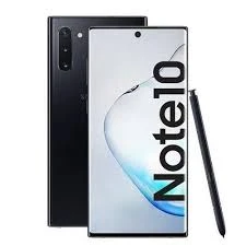 Samsung Galaxy Note 10 – 256GB