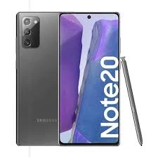 Samsung Galaxy Note 20 – 256GB