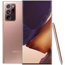 Samsung Galaxy Note 20 Ultra – 256GB