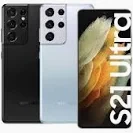 Samsung Galaxy S21 – 256GB