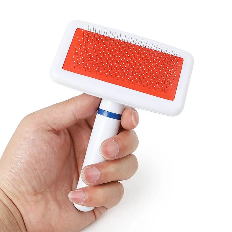 Pet Brush