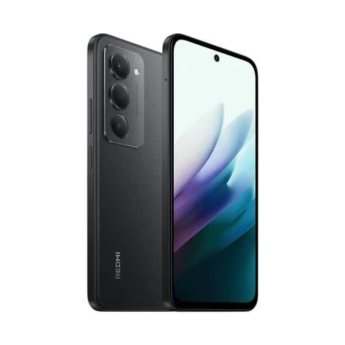 XIAOMI Redmi 15 4G, 6.9", 8GB RAM + 256GB, 7000mAh, Black (25 Months Warranty) Brand: XIAOMI | Similar products from XIAOMI Flash Sales Time Left: 12h : 46m : 56s KSh 20,790 KSh 25,000