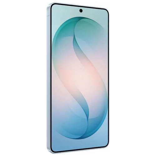 Samsung S26 Ultra 5G, 6.9", 12GB RAM + 256GB (Dual SIM), 5000mAh - Blue (1 YR WRTY)