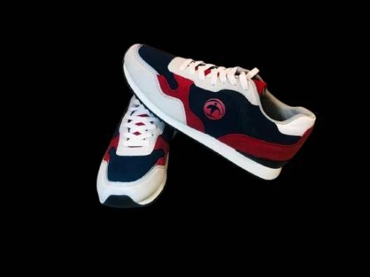 Men's Casual Athletic Sneakers