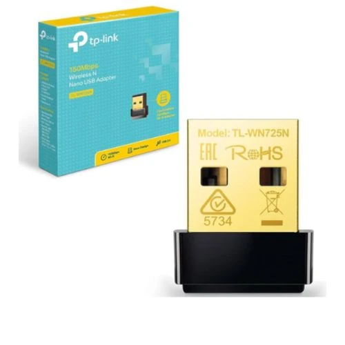 TP-Link USB Bluetooth Adapter 4.0
