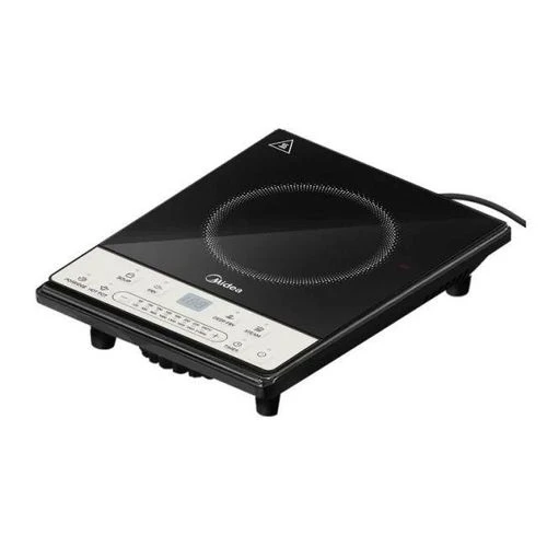 Midea Induction Cooker, 2100W