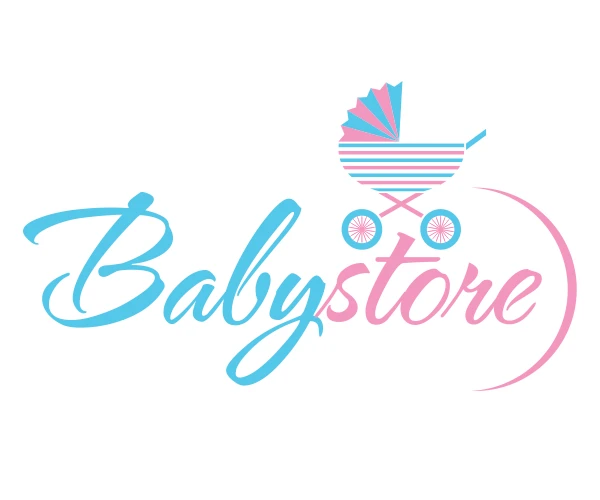 Baby Store