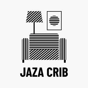 Jaza Crib