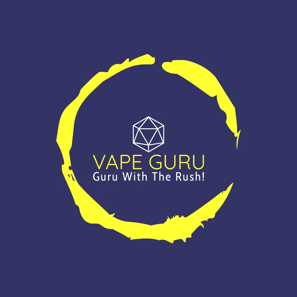 Vape Guru